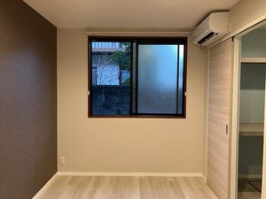 西栄ハイツ 0102号-5