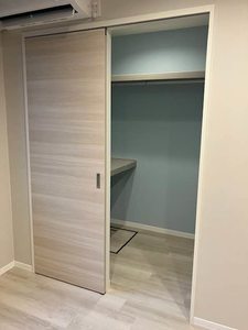 西栄ハイツ 0102号-6