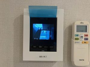 西栄ハイツ 0102号-12