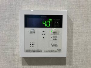 西栄ハイツ 0102号-13