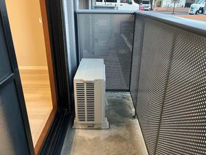 西栄ハイツ 0102号-14