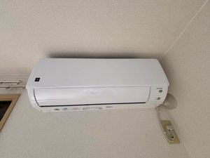 サントゥル大職冠 B202号-8