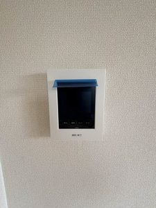 サントゥル大職冠 B202号-13