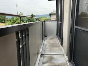 サントゥル大職冠 B202号-15