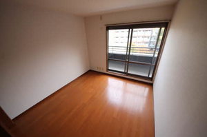 昴の郷学園前 D102号-6