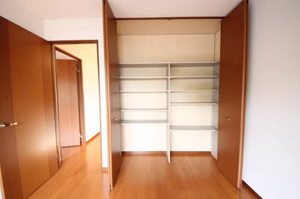 昴の郷学園前 D102号-7