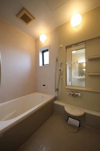 昴の郷学園前 D102号-11