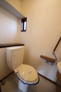 昴の郷学園前 D102号-13