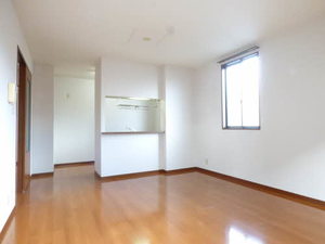 ベルローズ 0101号-2