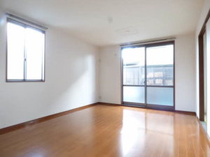 ベルローズ 0101号-3