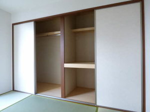 ベルローズ 0101号-5