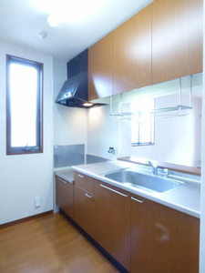 ベルローズ 0101号-8