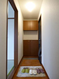 ベルローズ 0101号-10