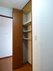 ベルローズ 0101号-11