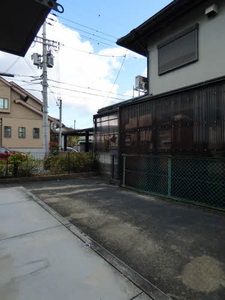 ベルローズ 0101号-13