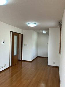 バリュージュＡ．Ｂ A102号-2