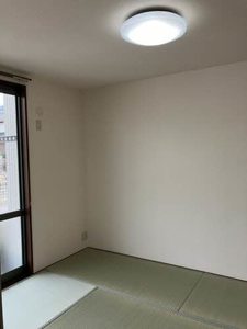バリュージュＡ．Ｂ A102号-7