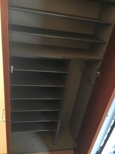 グランシャリオＤ 0201号-3