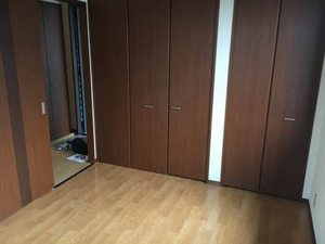 グランシャリオＤ 0201号-6