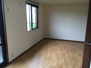 グランシャリオＤ 0201号-7