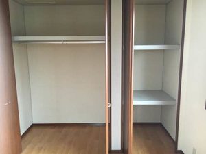 グランシャリオＤ 0201号-9