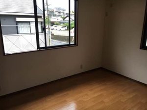 グランシャリオＤ 0201号-12