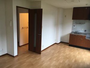 グランシャリオＤ 0201号-13