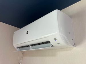 グランシャリオＤ 0201号-14