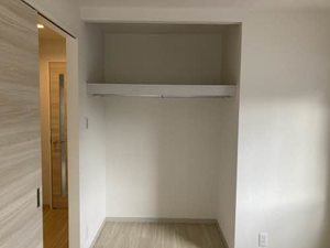 バンブーパインハイツ B105号-6