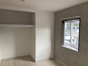 バンブーパインハイツ B105号-7