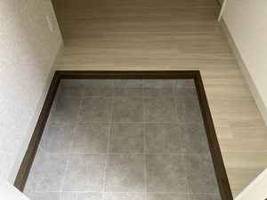 バンブーパインハイツ B105号-10