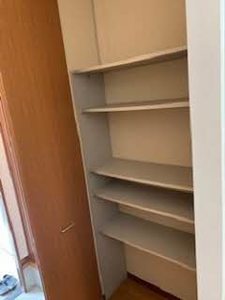 アミー筒井Ａ・Ｂ B201号-5