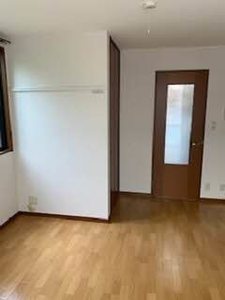 アミー筒井Ａ・Ｂ B201号-7