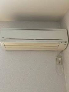 アミー筒井Ａ・Ｂ B201号-9