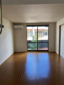 エフ・メゾン・Ｄ 0101号-2