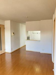 エフ・メゾン・Ｄ 0101号-3