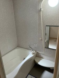 エフ・メゾン・Ｄ 0101号-5