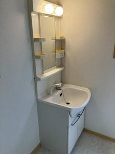 エフ・メゾン・Ｄ 0101号-6