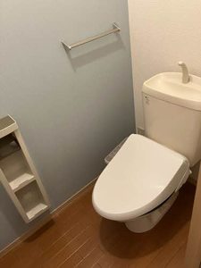 エフ・メゾン・Ｄ 0101号-7