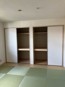 エフ・メゾン・Ｄ 0101号-8