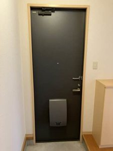 エフ・メゾン・Ｄ 0101号-10