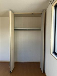 エフ・メゾン・Ｄ 0101号-11