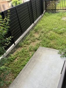 エフ・メゾン・Ｄ 0101号-12