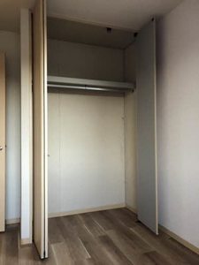 エフ・メゾン・D 0201号-12