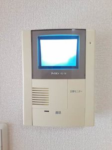 ラルハイム 0102号-8