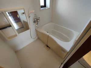 リバーサイドスクエア 0201号-4