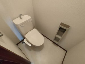 リバーサイドスクエア 0201号-5