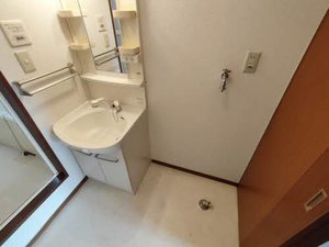 リバーサイドスクエア 0201号-6