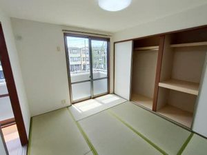 リバーサイドスクエア 0201号-7