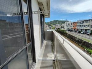 リバーサイドスクエア 0201号-10